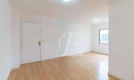 Apartamento com 2 dormitórios à venda, 82 m² por r$ 384.000,00 - santana - são paulo/sp