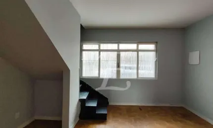 Sobrado com 3 quartos à venda, 105 m² no Tucuruvi - São Paulo/SP