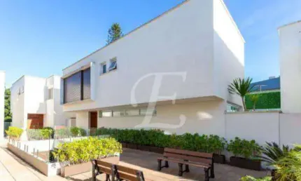 Casa à venda, 365 m² por r$ 3.950.000,00 - campo belo - são paulo/sp