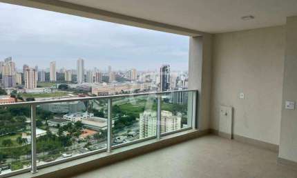 Apartamento à venda, 159 m² por R$ 2.139.990,00 - Jardim Anália Franco - São Paulo/SP