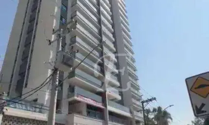 Apartamento à venda, 78 m² por r$ 1.000.000,00 - santana - são paulo/sp
