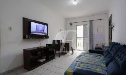Apartamento com 2 dormitórios para alugar, 64 m² por r$ 3.051,00/mês - santana - são paulo/sp