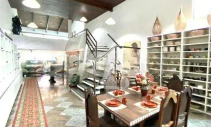 Casa com 3 dormitórios à venda, 650 m² por r$ 3.700.000,00 - vila guilherme - são paulo/sp