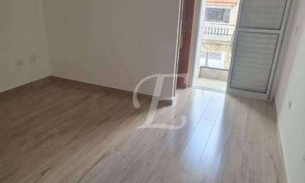 Sobrado com 3 dormitórios à venda, 146 m² por R$ 990.000,00 - Vila Medeiros - São Paulo/SP