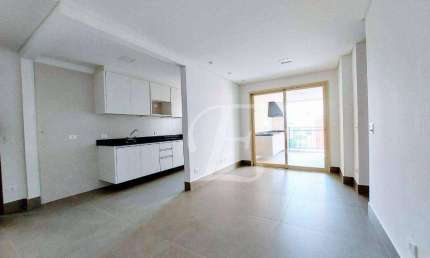 Apartamento com 2 dormitórios para alugar, 74 m² por R$ 5.345,46/mês - Jardim Sao Paulo(Zona Norte) - São Paulo/SP