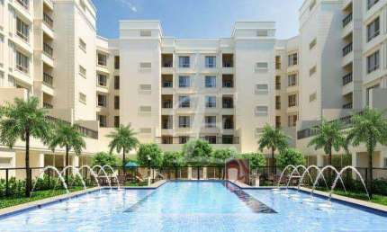Apartamento com 3 dormitórios à venda, 123 m² por R$ 2.147.483,08 - Santana - São Paulo/SP