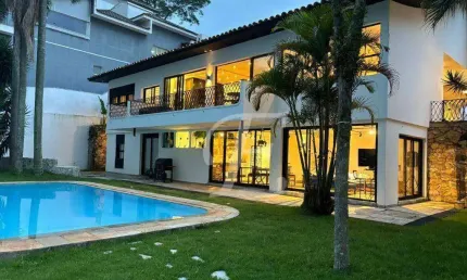 Casa com 6 dormitórios à venda, 550 m² por r$ 3.899.000,00 - tucuruvi - são paulo/sp