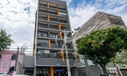 Loja, 200 m² - venda por r$ 2.250.000,00 ou aluguel por r$ 20.000,00/mês - vila madalena - são paulo/sp