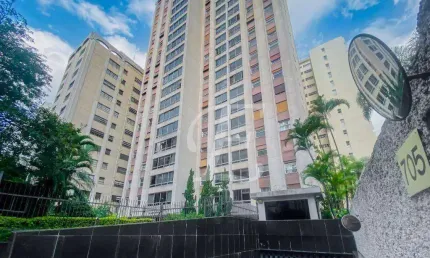 Apartamento à venda, 253 m² por r$ 4.114.000,00 - jardim américa - são paulo/sp