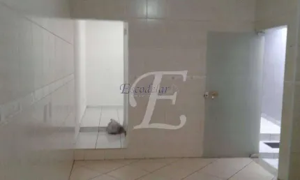 Casa com 4 quartos à venda, 240 m² por r$ 690.000 - piqueri - são paulo/sp