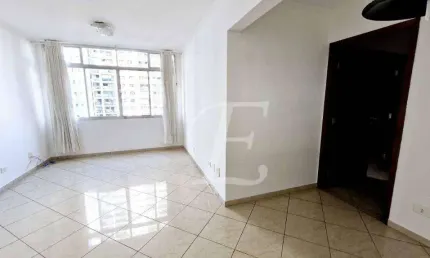 Apartamento à venda, 83 m² por R$ 1.250.000,00 - Bela Vista - São Paulo/SP