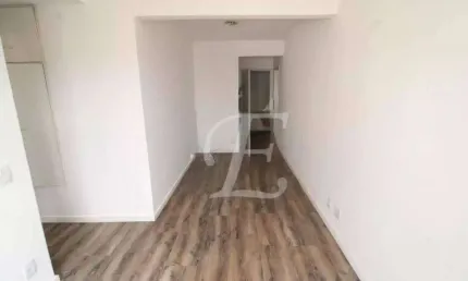 Apartamento com 1 quarto à venda, 40 m² por r$ 200.000 - mandaqui - são paulo/sp