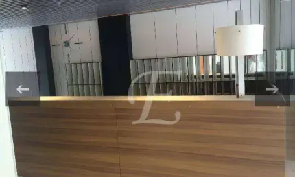 Sala à venda, 200 m² por R$ 1.900.000,00 - Perdizes - São Paulo/SP