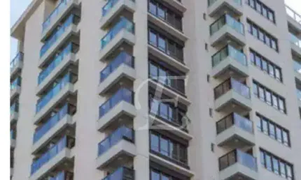 Sala à venda, 200 m² por r$ 1.900.000,00 - perdizes - são paulo/sp