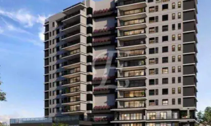Apartamento à venda, 57 m² por r$ 919.948,92 - santana - são paulo/sp
