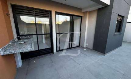Apartamento garden com 2 quartos à venda na Vila Guilherme