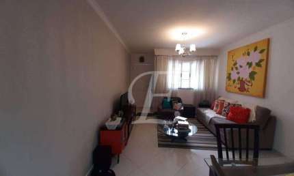Sobrado com 3 dormitórios à venda, 110 m² por R$ 699.000,00 - Vila Aurora (Zona Norte) - São Paulo/SP