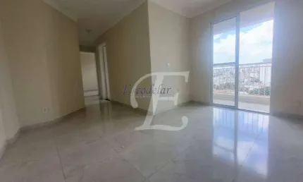 Apartamento com 2 dormitórios à venda, 48 m² por r$ 290.000.000,00 - mandaqui - são paulo/sp
