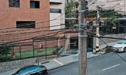 Sobrado com 2 dormitórios à venda, 120 m² por r$ 799.000,00 - vila pompeia - são paulo/sp