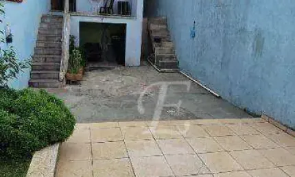 Sobrado com 3 dormitórios à venda, 180 m² por r$ 745.000,00 - vila aurora - são paulo/sp