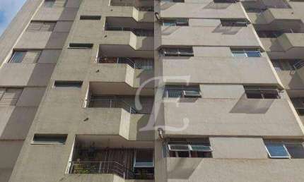 Apartamento com 2 dormitórios à venda, 88 m² por R$ 620.000,00 - Santana - São Paulo/SP