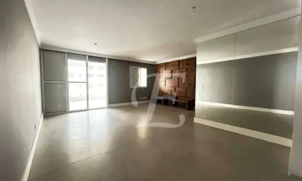 Apartamento com 3 quartos à venda no parque mandaqui - são paulo/sp