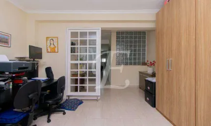 Galpão à venda, 354 m² por r$ 2.500.000,00 - pirituba - são paulo/sp