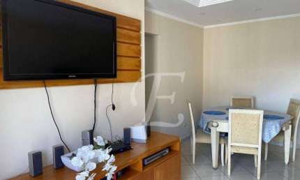 Cobertura com 3 dormitórios à venda, 160 m² por R$ 1.060.000,00 - Tucuruvi - São Paulo/SP