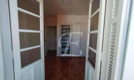 Apartamento com 1 quarto à venda, 48 m² por r$ 250.000 - tucuruvi - são paulo/sp