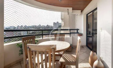 Apartamento com 3 quartos, 4 vagas, à venda, 166 m² por r$ 1.798.000 - vila madalena - são paulo/sp