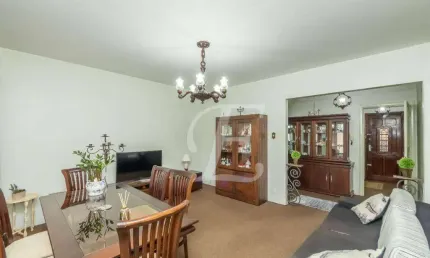 Casa à venda, 150 m² por R$ 1.390.000,00 - Perdizes - São Paulo/SP