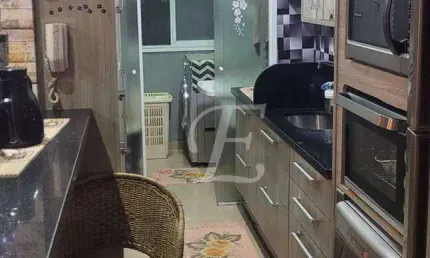 Apartamento com 3 dormitórios à venda, 89 m² por r$ 692.000,00 - freguesia do ó - são paulo/sp