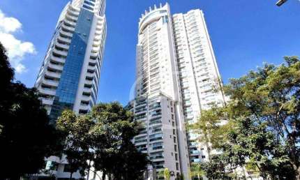 Apartamento Duplex com 2 dormitórios à venda, 67 m² por R$ 1.150.000,00 - Consolação - São Paulo/SP