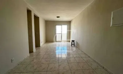 Apartamento com 3 dormitórios à venda, 69 m² por r$ 385.000,00 - vila bela vista - são paulo/sp