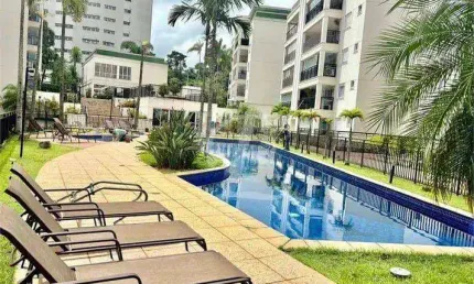 Cobertura com 3 quartos à venda, 250 m² por r$ 1.995.000 - mandaqui - são paulo/sp