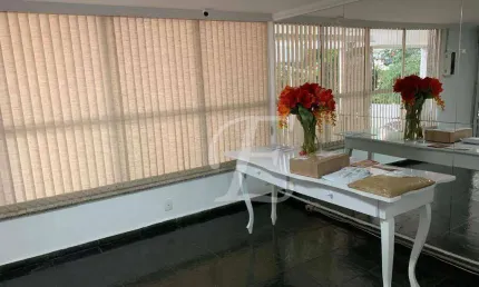 Apartamento à venda, 65 m² por r$ 355.000,00 - santana - são paulo/sp