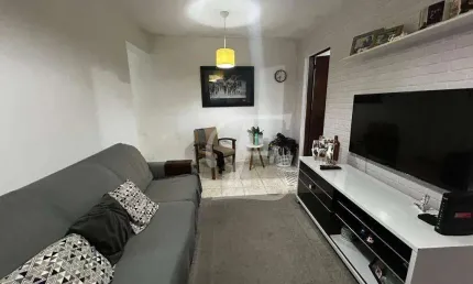 Casa com 5 quartos à venda na  vila progresso - são paulo/sp