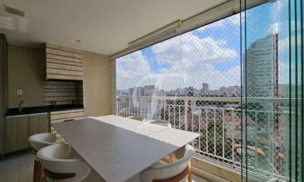 Apartamento à venda | 71m² | *3 dormitórios | 1 suíte | 2 vagas | santana - são paulo/sp