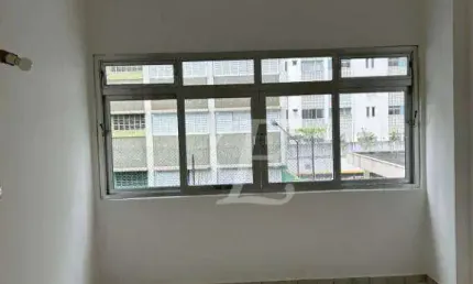 Apartamento com 2 dormitórios à venda, 63 m² por r$ 500.000,00 - vila ester - são paulo/sp