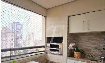 Apartamento à venda | 86m² | 3 dormitórios | 1 suíte | 2 vagas | parada inglesa - são paulo/sp