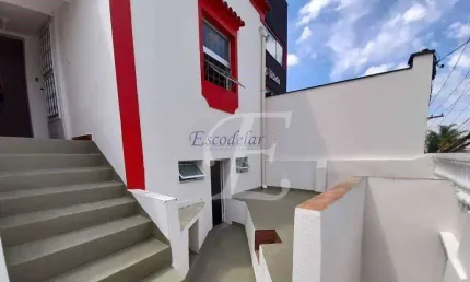 Sobrado com 3 quartos à venda, 110 m² por r$ 520.000 - parada inglesa - são paulo/sp