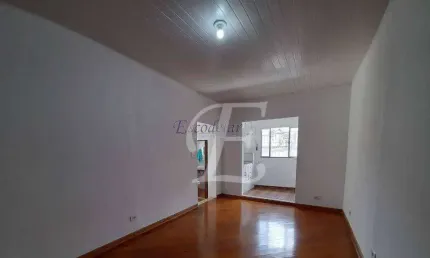 Sobrado com 3 quartos à venda, 110 m² por r$ 520.000 - parada inglesa - são paulo/sp
