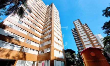 Apartamento com 3 dormitórios para alugar, 95 m² por R$ 4.742,00/mês - Santana - São Paulo/SP