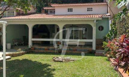 Sobrado com 5 dormitórios à venda, 300 m² por R$ 1.690.000,00 - Vila Amália - São Paulo/SP