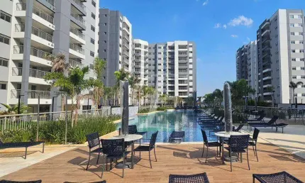 Apartamento com 2 quartos à venda, 69 m² por r$ 760.000 - city américa - são paulo/sp