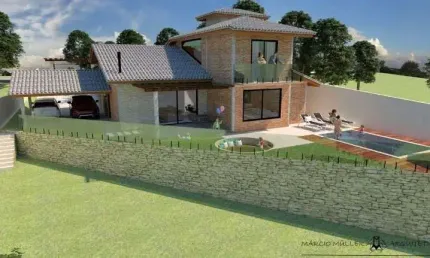 Terreno à venda, 2762 m² por r$ 490.000,00 - serra da cantareira - mairiporã/sp