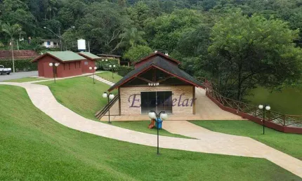 Terreno à venda, 1430 m² por r$ 190.000,00 - serra da cantareira - mairiporã/sp