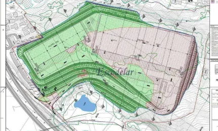 Área à venda, 176500 m² por r$ 21.999.000,00 - itaquaciara - itapecerica da serra/sp