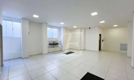 Casa com 2 dormitórios à venda, 63 m² por r$ 415.000,00 - vila aurora (zona norte) - são paulo/sp