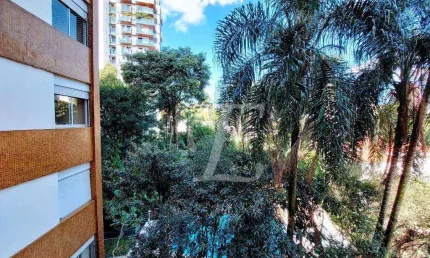Apartamento com 3 dormitórios à venda, 95 m² por r$ 630.000,00 - chácara santana - são paulo/sp